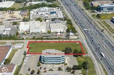 4151 North Service Road Burlington Ontario L7L 4X6