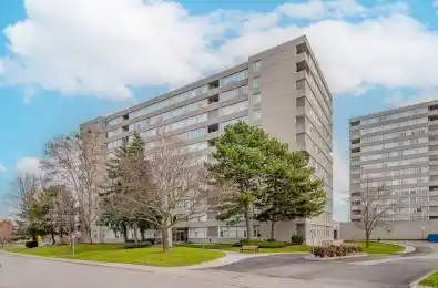 30 Harrisford Street Unit# 104 Hamilton Ontario L8K 6M9