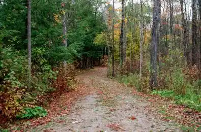 1060 Nordic Road Frontenac Ontario K0H 1B0