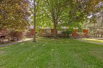 39339 Bush Line St. Thomas Ontario N5P 3S9