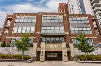 12 Stirling Avenue West Centre Town Ontario K1Y 1P8