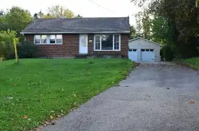 292 Kingsleigh Court Milton Ontario L9T 1X7
