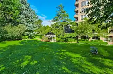 1200 Don Mills Road Unit# 101 Toronto C13 Ontario M3B 3N8