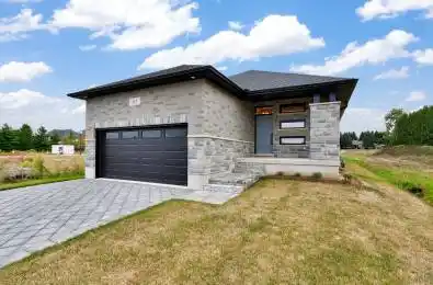 147 SHIRLEY Street Thames Centre Ontario N0M 2P0