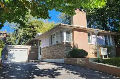 257 East Avenue Unit# BSMT Toronto E10 Ontario M1C 2W2