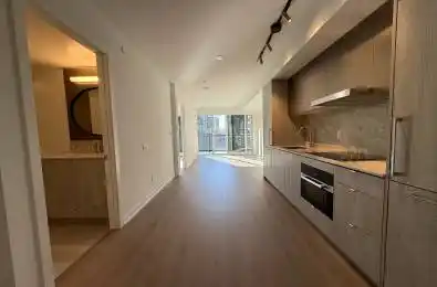 771 Yonge Street Unit# 801 Toronto C02 Ontario M4W 2G4