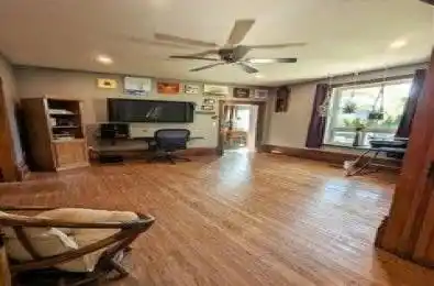 40 Goshen Street Bluewater Ontario N0M 2T0