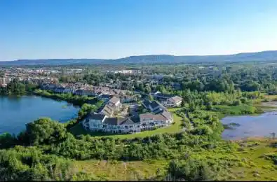 59 Cranberry Surf N/A Collingwood Ontario L9Y 5C4