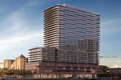 280 Dundas Street Unit# 708 Toronto C01 Ontario M5T 0E3