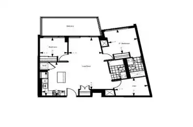 333 Sunseeker Avenue Unit# 227 Innisfil Ontario L9S 0J7