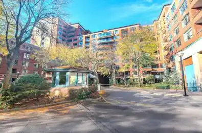 1091 Kingston Road Unit# 429 Toronto E06 Ontario M1N 4E5