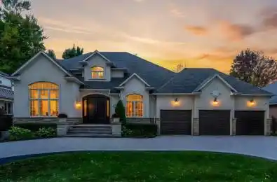 234 Lovers Lane Hamilton Ontario L9G 5B9