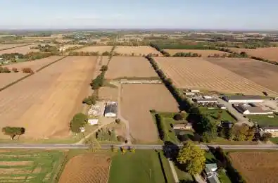 565 Concession 6 Townsend Road Norfolk Ontario N0E 1Y0