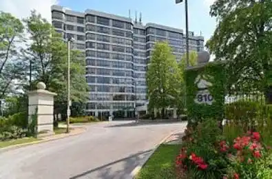 310 Mill Street Unit# 1209 Brampton Ontario L6Y 3B1