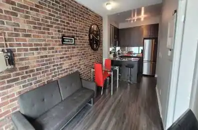 18 Yorkville Avenue Unit# 403 Toronto C02 Ontario M4W 3Y8