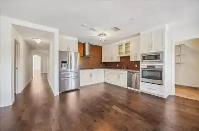 38 Walton Street Unit# 308 Port Hope Ontario L1A 1N1