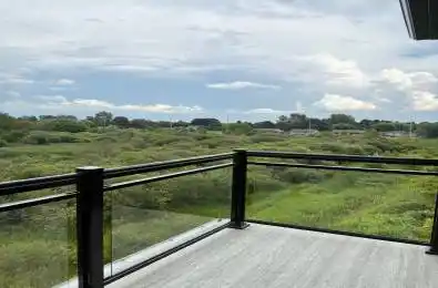 940 St David Street Unit# 56 Centre Wellington Ontario N1M 0L7