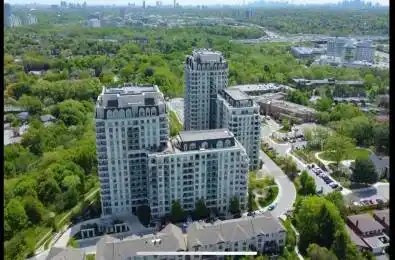 20 Bloorview Place Unit# 1003 Toronto C15 Ontario M2J 0A6