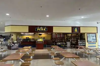 417 Wellington Street St. Thomas Ontario N5R 5J5