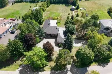 6 Leone Lane Brampton Ontario L6P 0K9