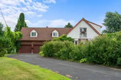 5687 Cherry Street South Dundas Ontario K0C 1X0