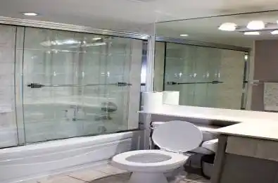 710 Humberwood Boulevard Unit# 1607 Toronto W10 Ontario M9W 7J5