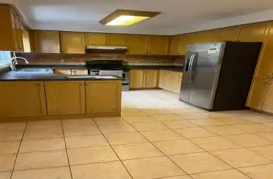 18 Egypt Drive Brampton Ontario L6R 2P8