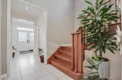 51 Cheevers Road Brantford Ontario N3T 0K3