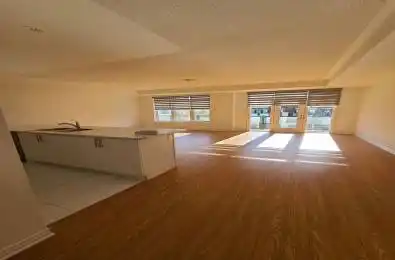 5 Springdale Avenue Caledon Ontario L7C 4L4