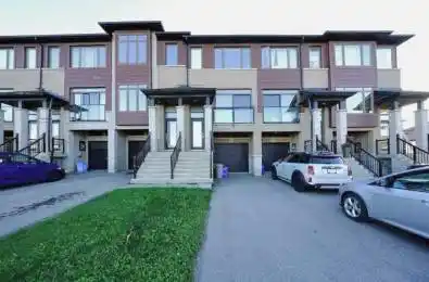 51 Soho Street Hamilton Ontario L8J 0L4