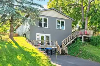 200 Sixth Street Midland Ontario L4R 3X8