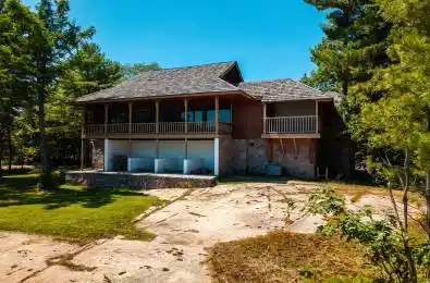 47 Linda Lane Carling Ontario P0G 1G0