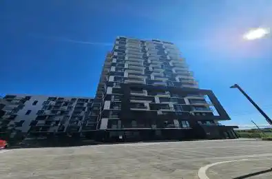 335 Wheat Boom Drive Unit# 1201 Oakville Ontario L6H 7X1