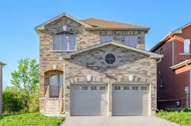 43 Carew Boulevard Kawartha Lakes Ontario K9V 0P7