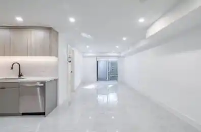 37 Boustead Avenue Unit# 4 Toronto W01 Ontario M6R 1Y7