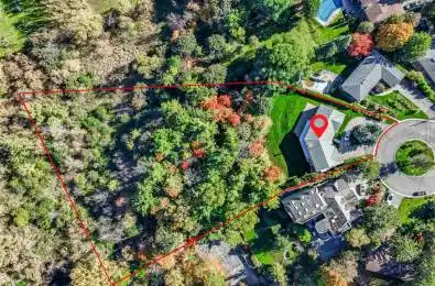 10 Courtwood Place Toronto C15 Ontario M2K 1Z9