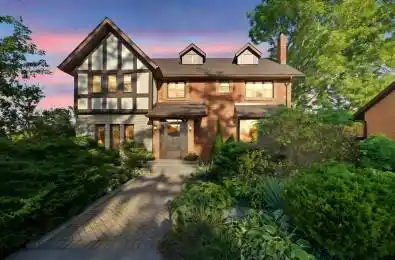 234 Angeline Street Kawartha Lakes Ontario K9V 5E9