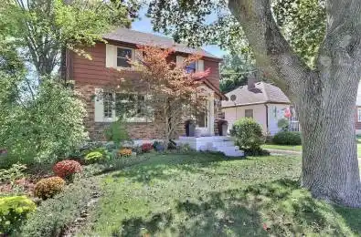 17 Doulton Street London East Ontario N5W 2P6