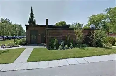 79 River Road Belleville Ontario K0K 1V0