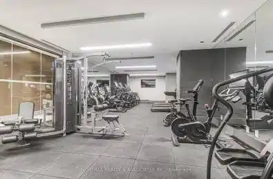 28 Widmer Street Unit# LPH26 Toronto C01 Ontario M5V 0T2