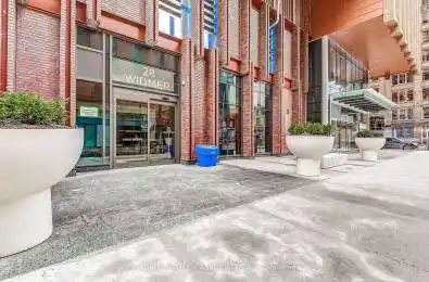 8 Widmer Street Unit# 3012 Toronto C01 Ontario M5V 0W6