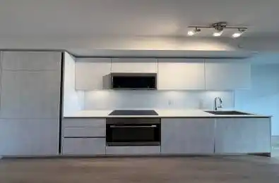 8 Widmer Street Unit# 3109 Toronto C01 Ontario M5V 0W6