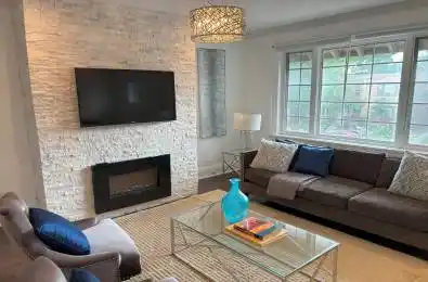 971 Avenue Road Unit# Upper Toronto C03 Ontario M5P 2K9