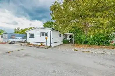 241 St. Paul Street Unit# 214 St. Catharines Ontario L2S 2E5