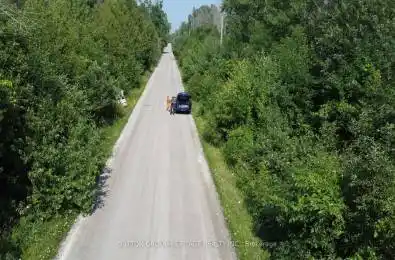 Pt Lt 7 Conc 9 N/A Brock Ontario L0K 1A0