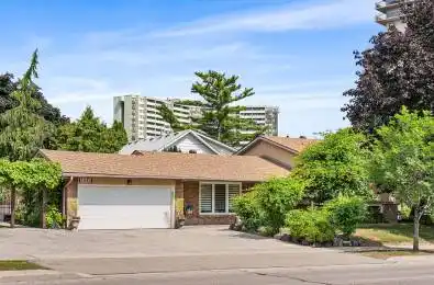 1045 Bloor Street Mississauga Ontario L4Y 2N3