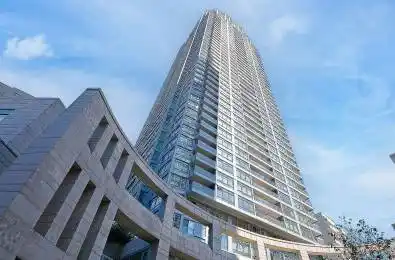 2191 Yonge Street Unit# L7 Toronto C10 Ontario M4S 3H8