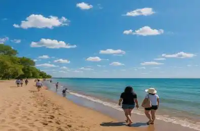 1918A Queen Street Unit# 1 Toronto E02 Ontario M4L 1H6