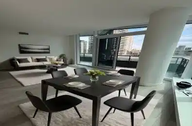 110 Broadway Avenue Unit# 420s Toronto C10 Ontario M4P 1V7