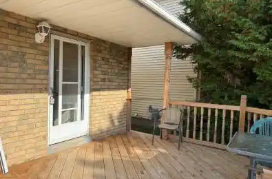 20 Stanley Drive Port Hope Ontario L1A 3W6